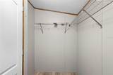 2530 Cresap Street - Photo 22