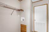 2530 Cresap Street - Photo 23