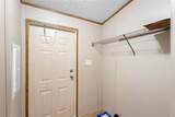 2530 Cresap Street - Photo 24