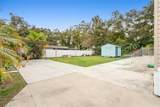 2530 Cresap Street - Photo 25