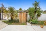 2530 Cresap Street - Photo 26