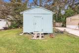 2530 Cresap Street - Photo 27