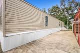 2530 Cresap Street - Photo 28