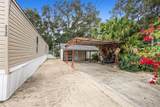2530 Cresap Street - Photo 30