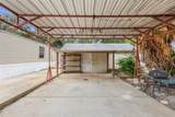 2530 Cresap Street - Photo 31