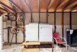 2530 Cresap Street - Photo 32