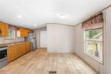 2530 Cresap Street - Photo 4