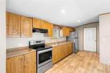 2530 Cresap Street - Photo 6