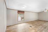 2530 Cresap Street - Photo 8