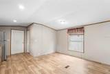 2530 Cresap Street - Photo 9