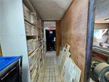2914 Kenilworth Boulevard - Photo 13