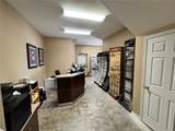2914 Kenilworth Boulevard - Photo 32