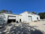 2914 Kenilworth Boulevard - Photo 4