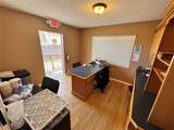 2914 Kenilworth Boulevard - Photo 46