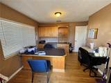 2914 Kenilworth Boulevard - Photo 47
