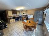 2914 Kenilworth Boulevard - Photo 48