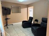 2914 Kenilworth Boulevard - Photo 49