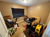 2914 Kenilworth Boulevard - Photo 52