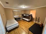 2914 Kenilworth Boulevard - Photo 54