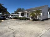 2914 Kenilworth Boulevard - Photo 57