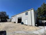 2914 Kenilworth Boulevard - Photo 6