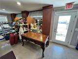 2914 Kenilworth Boulevard - Photo 65