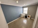 2914 Kenilworth Boulevard - Photo 67