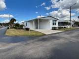 2036 Missouri Drive - Photo 1