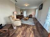 2036 Missouri Drive - Photo 10