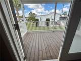 2036 Missouri Drive - Photo 11