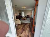 2036 Missouri Drive - Photo 12