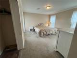 2036 Missouri Drive - Photo 13