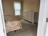 2036 Missouri Drive - Photo 16