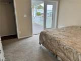 2036 Missouri Drive - Photo 17