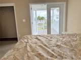 2036 Missouri Drive - Photo 18