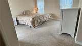 2036 Missouri Drive - Photo 19