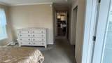 2036 Missouri Drive - Photo 20