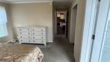2036 Missouri Drive - Photo 21
