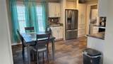 2036 Missouri Drive - Photo 24