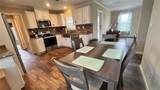 2036 Missouri Drive - Photo 25