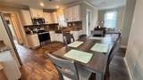2036 Missouri Drive - Photo 26