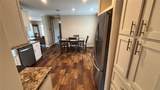 2036 Missouri Drive - Photo 27