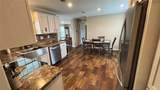 2036 Missouri Drive - Photo 28
