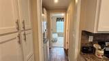 2036 Missouri Drive - Photo 29