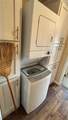 2036 Missouri Drive - Photo 30