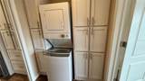 2036 Missouri Drive - Photo 31