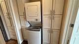 2036 Missouri Drive - Photo 32