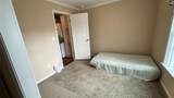 2036 Missouri Drive - Photo 34