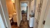 2036 Missouri Drive - Photo 35