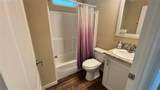 2036 Missouri Drive - Photo 36